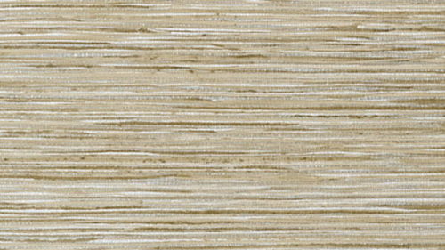 JINDO GRASS T75114